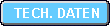 Technische Daten