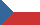 CESKY