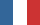FRANCAIS