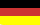 DEUTSCH